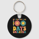 Suche nach schüler schlüsselanhänger Studierende