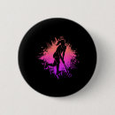 Suche nach mädchen hockey buttons Hockeyschuhe