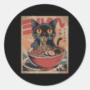 Suche nach japanisch amerikanisch aufkleber Amerikanische unabhängigkeitstag