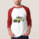 Suche nach fahrerhaus tshirts Schachbrett