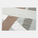 Suche nach minimalismus geschirr tücher Weiß