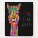 Suche nach south america mousepads Für alle