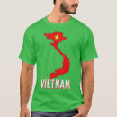 Suche nach vietnamesisch tshirts Weihnachten