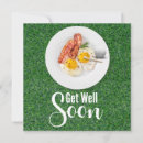 Suche nach guter speck Eier