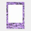 Suche nach frühling post it Für sie