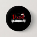 Suche nach vorname buttons Spaß