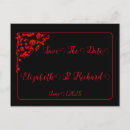 Suche nach gotische postkarten Für sie/ihn