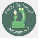 Suche nach klapperschlangen aufkleber Cartoon