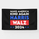 Suche nach amerika banner Politik