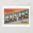 Suche nach alpine postkarten Laterne