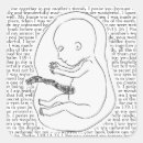 Suche nach gebärmutter aufkleber Für alle