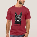 Suche nach weißes schaf tshirts Jede person