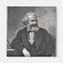 Suche nach karl marx magnete Mann