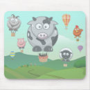 Suche nach ziege mousepads Huhn