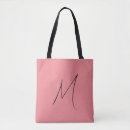 Suche nach monogramme taschen Beruflich
