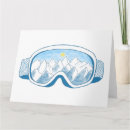 Suche nach snowboard karten Im freien