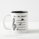 Suche nach musik cartoon tassen Katze