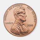 Suche nach cent magnete Geld