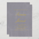 Suche nach beton einladungen Grau