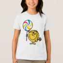 Suche nach lollipop kleidung Cartoon