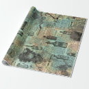 Suche nach anzeige geschenkpapier Werbung