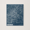Suche nach wien puzzle Stadt