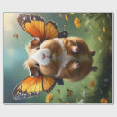 Suche nach fliege geschenkpapier Lustig