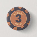 Suche nach kinder geburtstag buttons Alter