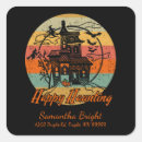 Suche nach enkelkind aufkleber Für kinder