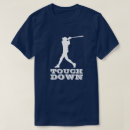 Suche nach bat tshirts Sport