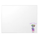 Suche nach früchte notizblock Für alle