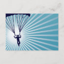 Suche nach fallschirmspringen einladungen Skydiver
