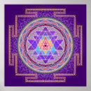 Suche nach yantra poster Sri