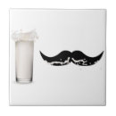 Suche nach schnurrbärte fliesen Niedlich