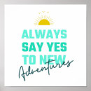 Suche nach sie sagte ja poster Für alle