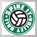 Suche nach spike poster Sport