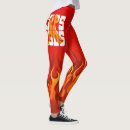Suche nach rsd kleidung Orange