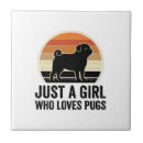 Suche nach pug fliesen Wolf