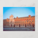 Suche nach andalucia postkarten Sevilla