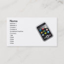 Suche nach drahtlos visitenkarten Geschäft