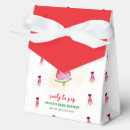Suche nach die wassermelone papier geschenk box Modern