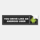 Suche nach android Für alle