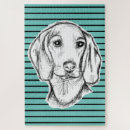 Suche nach dachshund puzzle Dackel