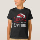 Suche nach strand volleyball tshirts Beachvolleyball
