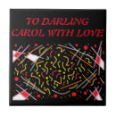 Suche nach liebling fliesen Weiß