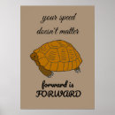 Suche nach schildkröte poster Jede person