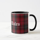 Suche nach traditionelles muster tassen Tartan
