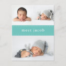 Suche nach stitch postkarten Elegant