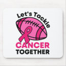 Suche nach wir fußball mousepads Oktober