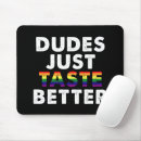 Suche nach pride mousepads Schwul